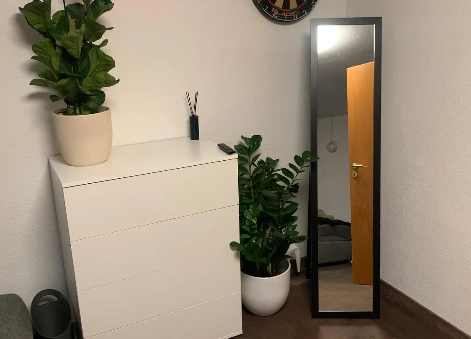 Geraeumiges Haus Mit Garten Terasse نورنبيرغ ألمانيا